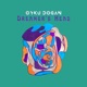 Dreamer s Head Single