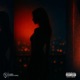 Heroine EP