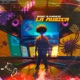 La Musica Single