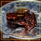 Toad Single