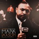 Mark Jaxson feat Rob Young Single