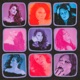 Off Limits Single