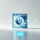 Trust feat Tapeline Single