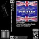 London Rasta Radio