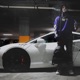 Sold a Dream EP
