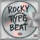 ROCKY TYPE BEAT