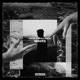 Waves Single