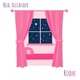Room Single