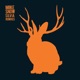 Silvia Sebastian Ingrosso Dirty South Remix Single