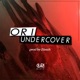 Undercover Single