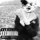 brokeboi feat taylon Single