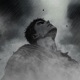 CRAWLING X GUTS ベルセルク EP