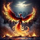 Brave Single