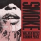 Smoke Single
