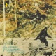 The Return of Sasquatch Single