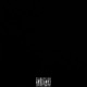 Turn off the Lights Single