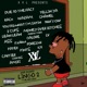 Lingo 2 The Return