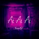 Ai Ai Ai Single