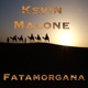 Fatamorgana Single