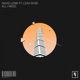 All I Need feat Leah Rose Single