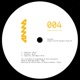 Echoes from the Southern Place Single