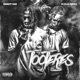 Tooteres feat Kyle Richh Single