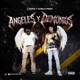 ANGELES Y DEMONIOS Single