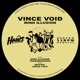 Mind Illusion EP