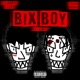 Bix Boy Kelowa Single