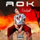 Aok Single
