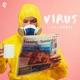 Virus Single