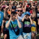 Dzień dobry Single