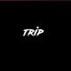 Trip Single