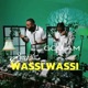 Wassi Wassi feat Says z Single
