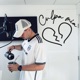 Culpa mía Single