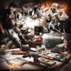 Junk Yard Vol 2