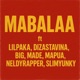 mabalaa Single
