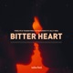 Bitter Heart feat Billy Vena Single