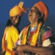 Songs Of Love Ecstasy