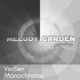 Monochrome Single
