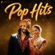 Pop Hits