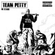 Team Petty Single