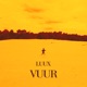 Vuur Single