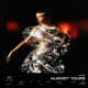 Almost Yours Single