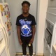 Trill Love feat team music 16 4 foreva Single