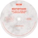Say Yes feat Rona Ray Jimpster Remix Single