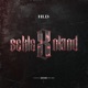 Seklenland Pt 8 Single