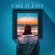 Take It Easy Single