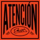 ATENCIÓN Single