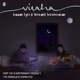 Viraha Single